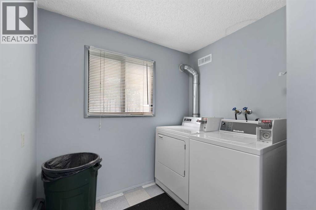 2312 1 Street Nw Property Photo 19