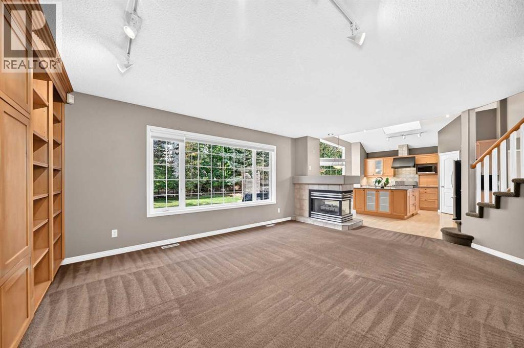 180 Hamptons Terrace Nw Property Photo 16
