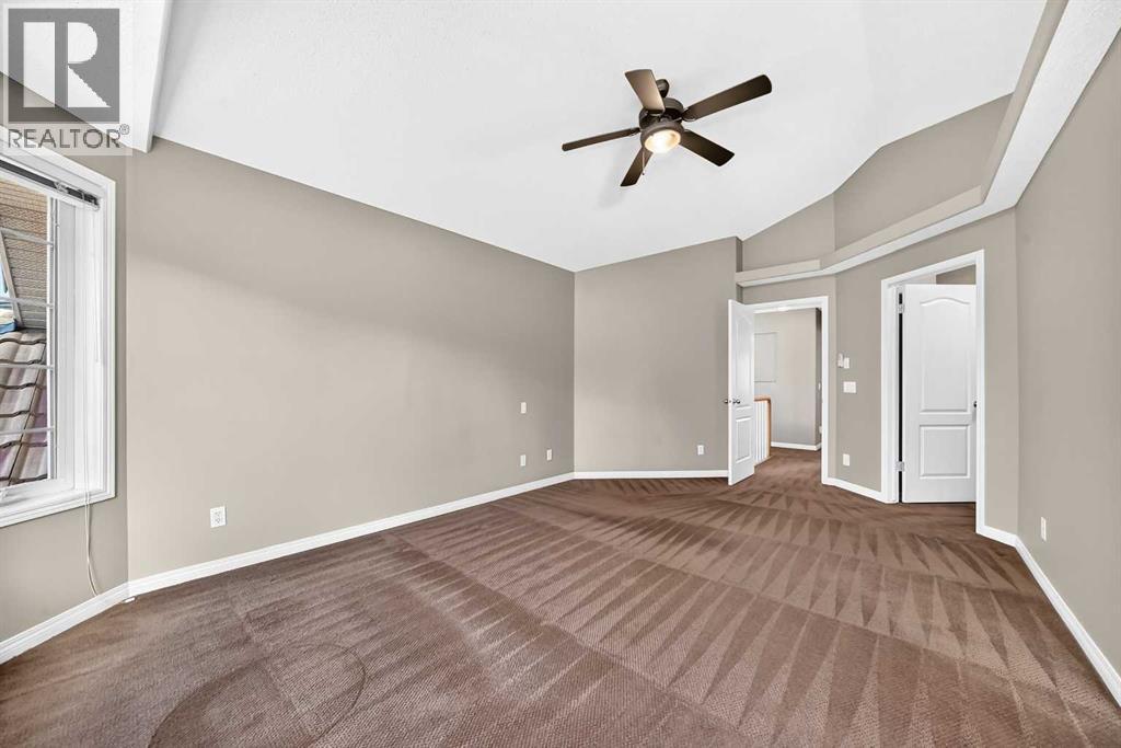 180 Hamptons Terrace Nw Property Photo 24