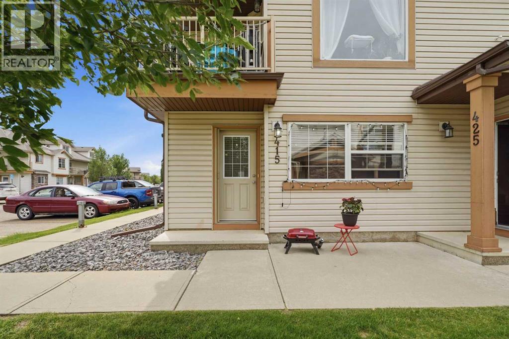 31 Jamieson Avenue Property Photo 1
