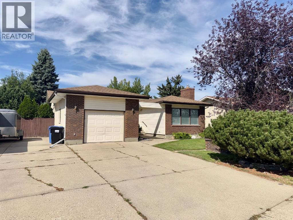 25 Nevada Place W Photo de la propriété 1