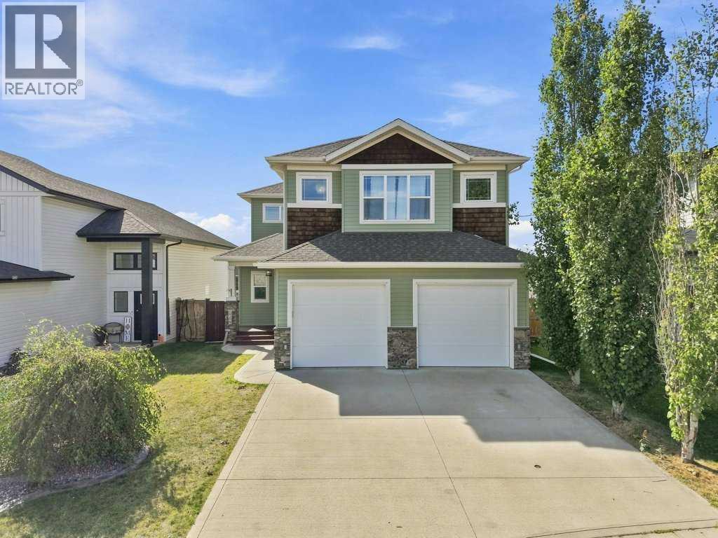 167 Bowman Circle Property Photo 2