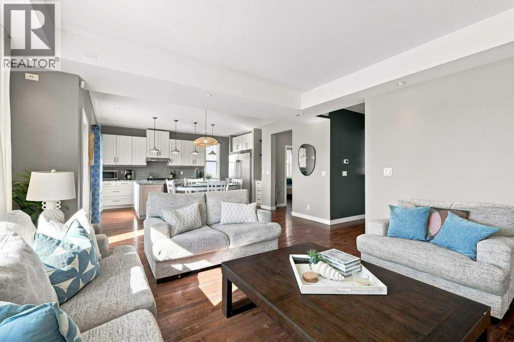 167 Bowman Circle Property Photo 8