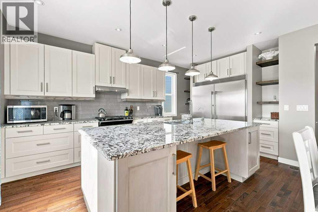 167 Bowman Circle Property Photo 12
