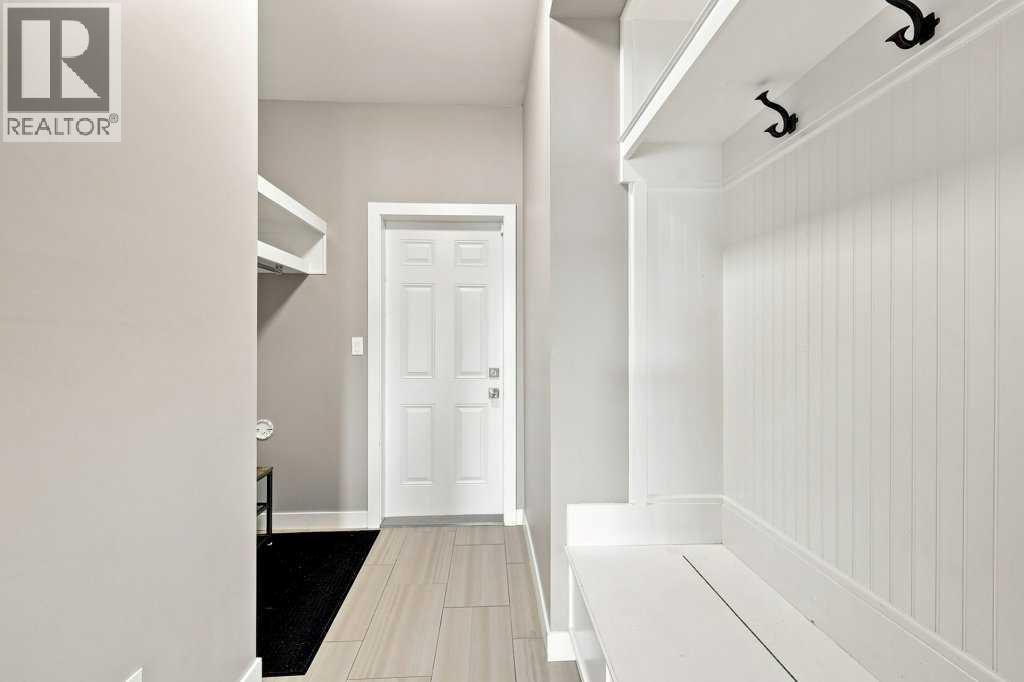 167 Bowman Circle Property Photo 16