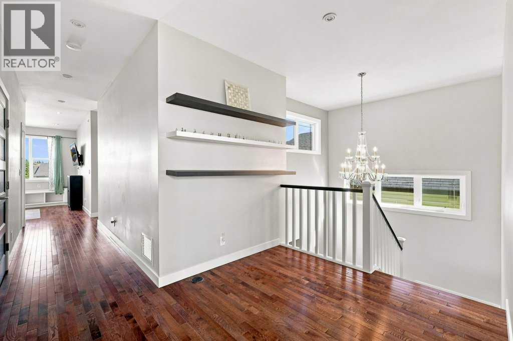 167 Bowman Circle Property Photo 17