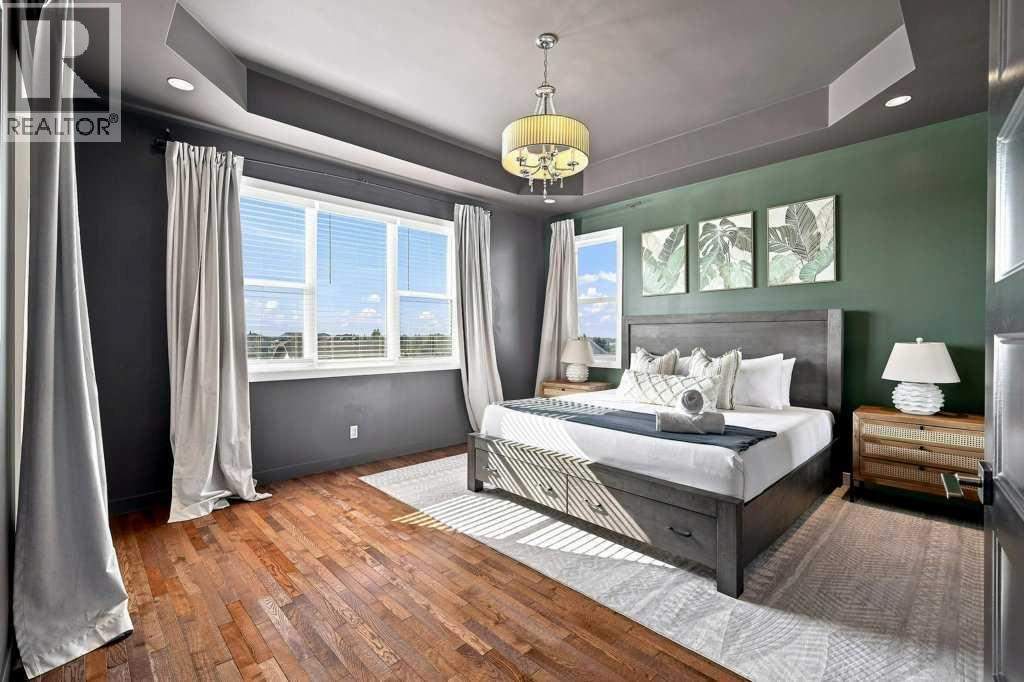 167 Bowman Circle Property Photo 18