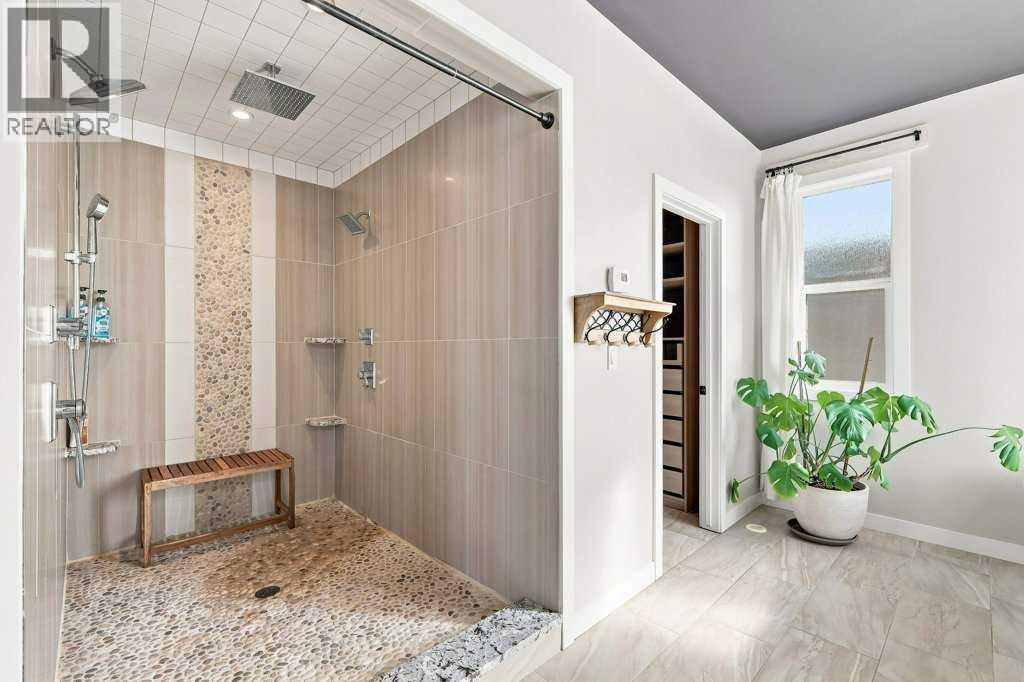 167 Bowman Circle Property Photo 22