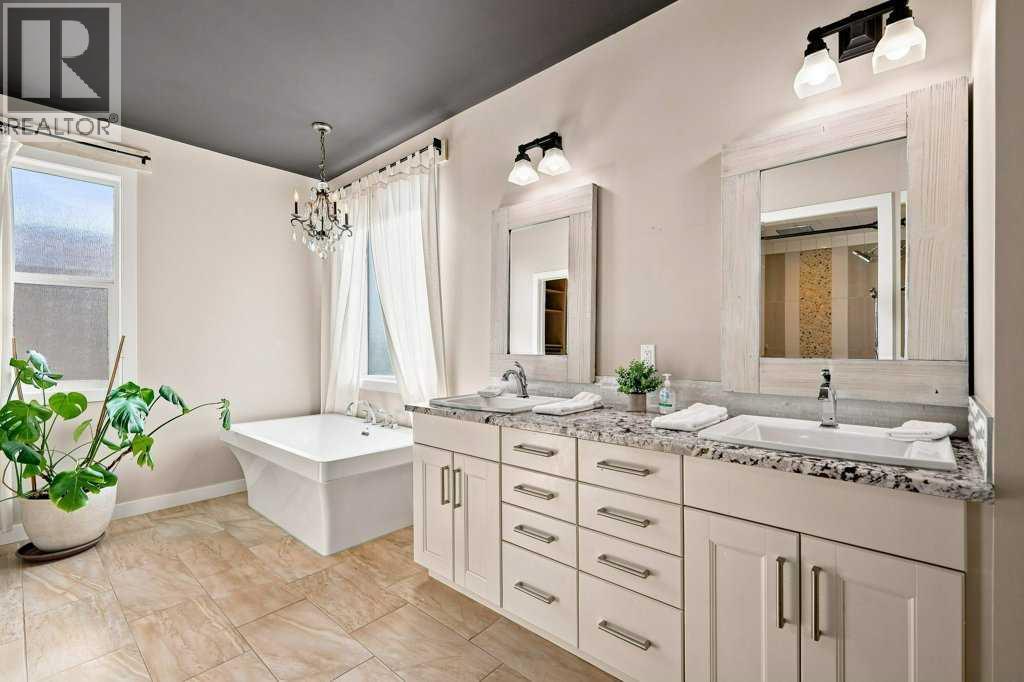 167 Bowman Circle Property Photo 23