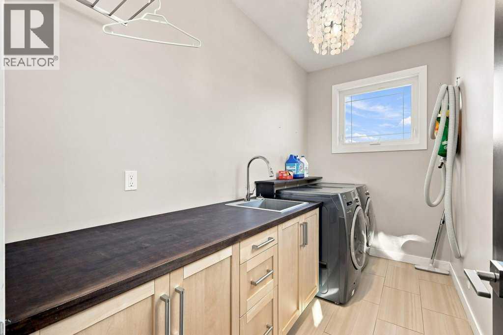 167 Bowman Circle Property Photo 25