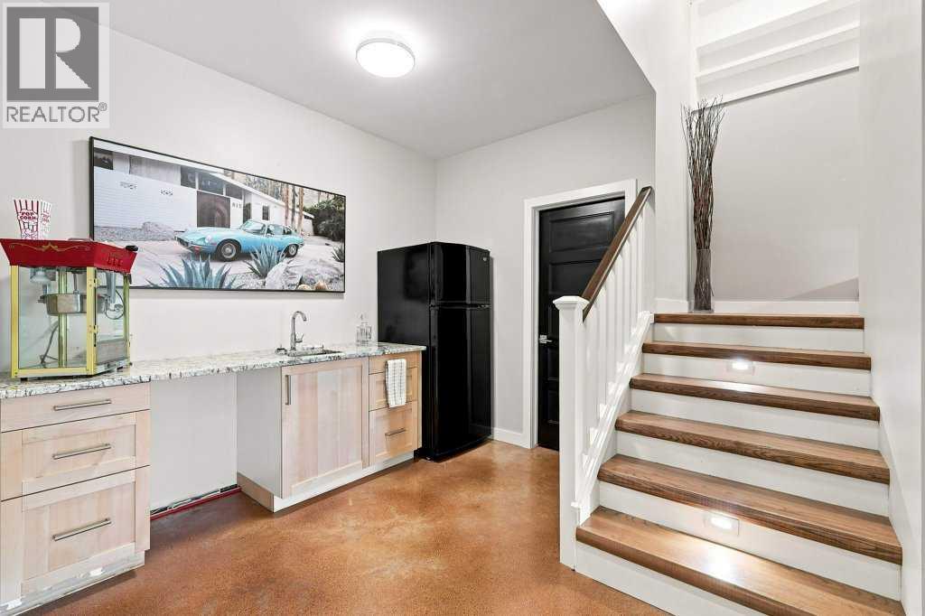 167 Bowman Circle Property Photo 29