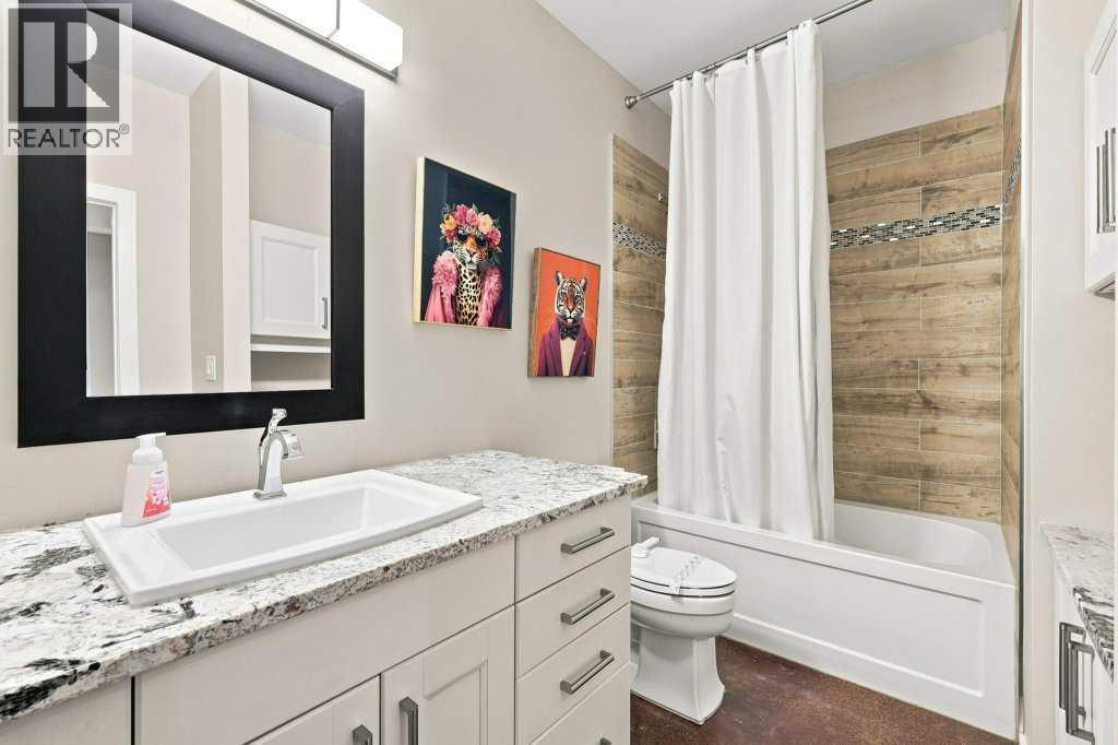 167 Bowman Circle Property Photo 30