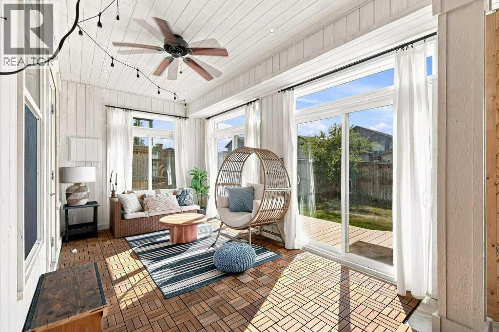 167 Bowman Circle Property Photo 36