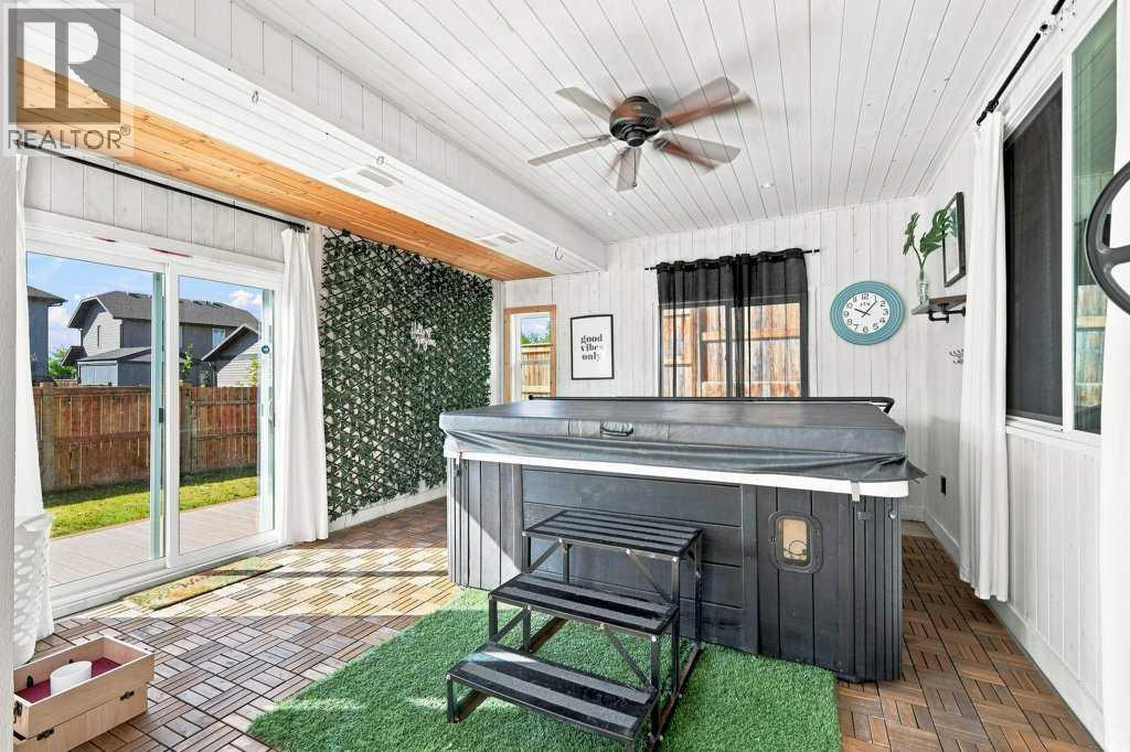 167 Bowman Circle Property Photo 37