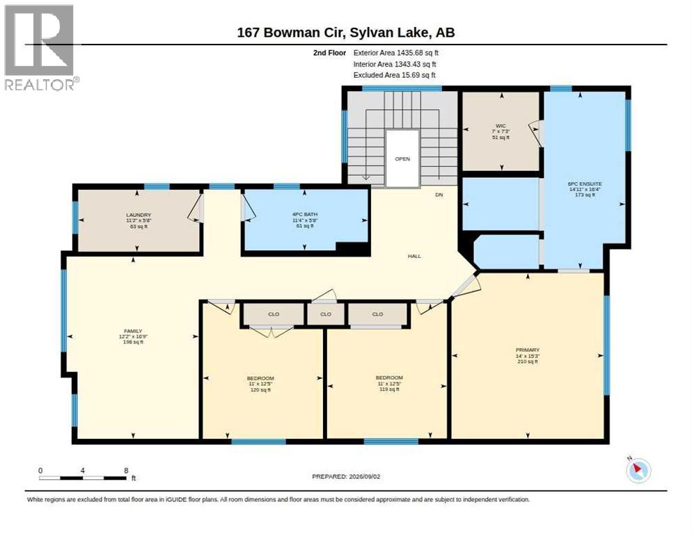 167 Bowman Circle Property Photo 40