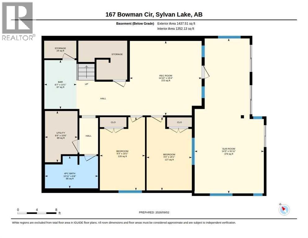 167 Bowman Circle Property Photo 41