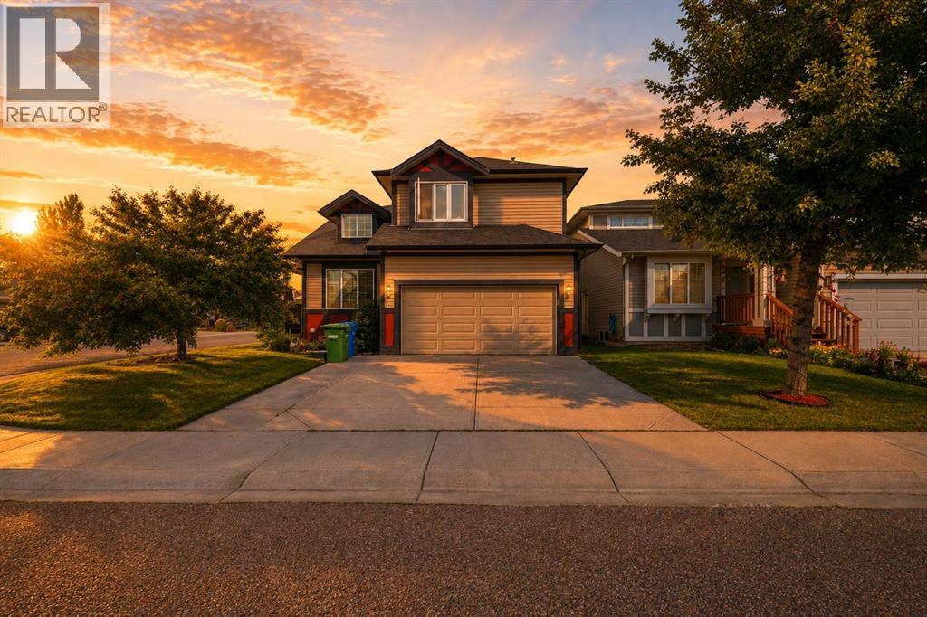 134 Luxstone Road Sw Photo de la propriété 1