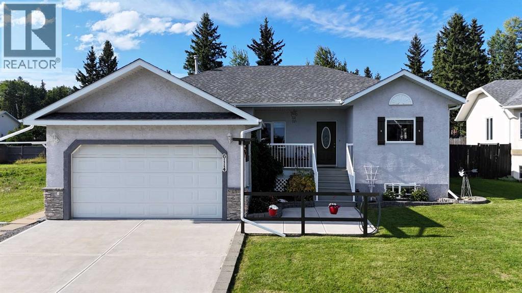 6114 11 Avenue Property Photo 1