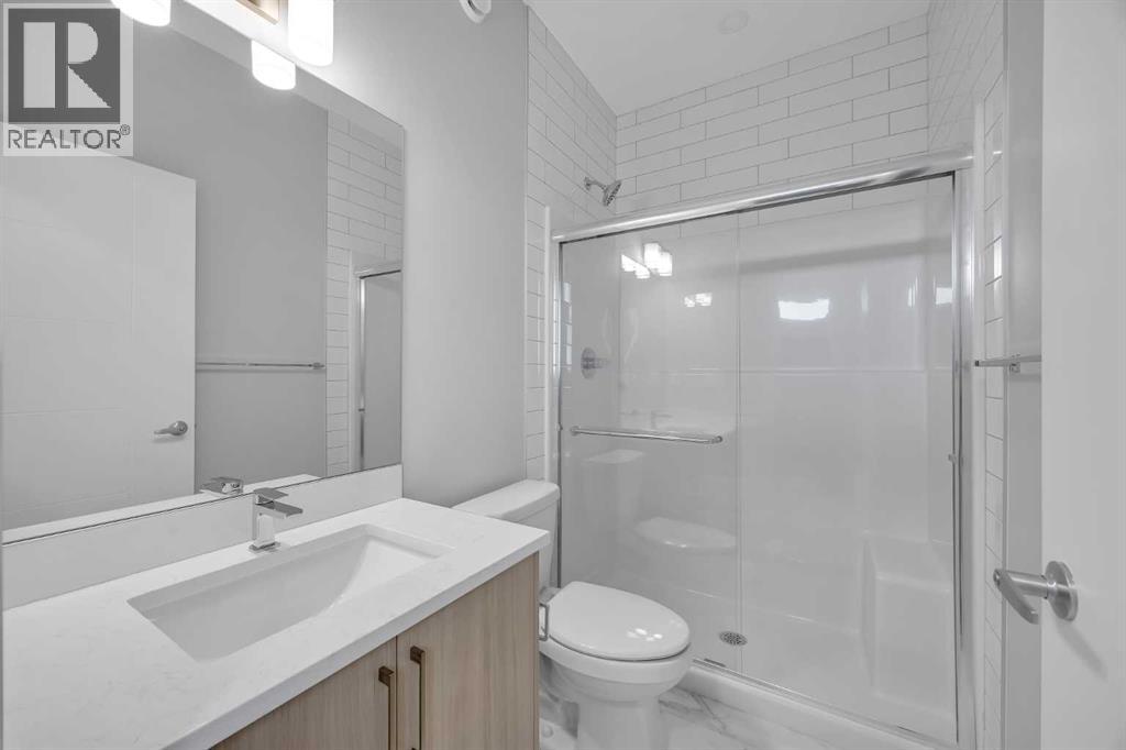 1644 Keystone Creek Avenue Ne Property Photo 5