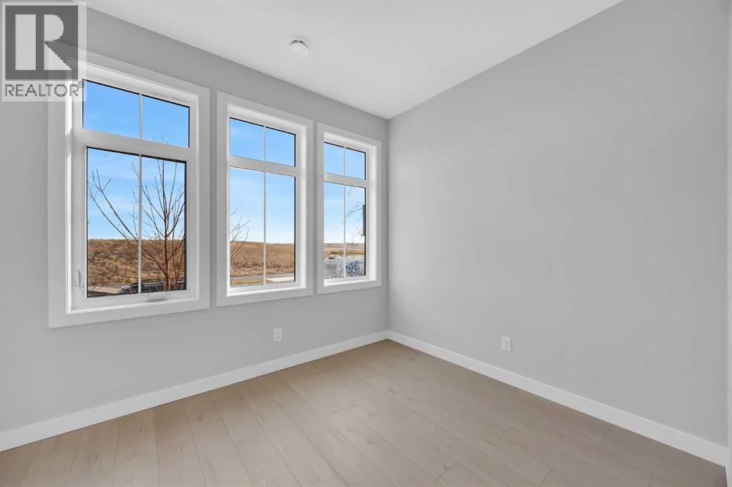 1644 Keystone Creek Avenue Ne Property Photo 6
