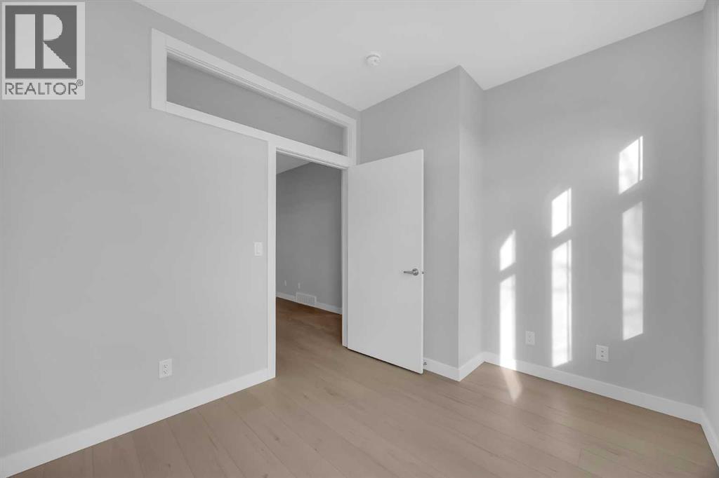 1644 Keystone Creek Avenue Ne Property Photo 7