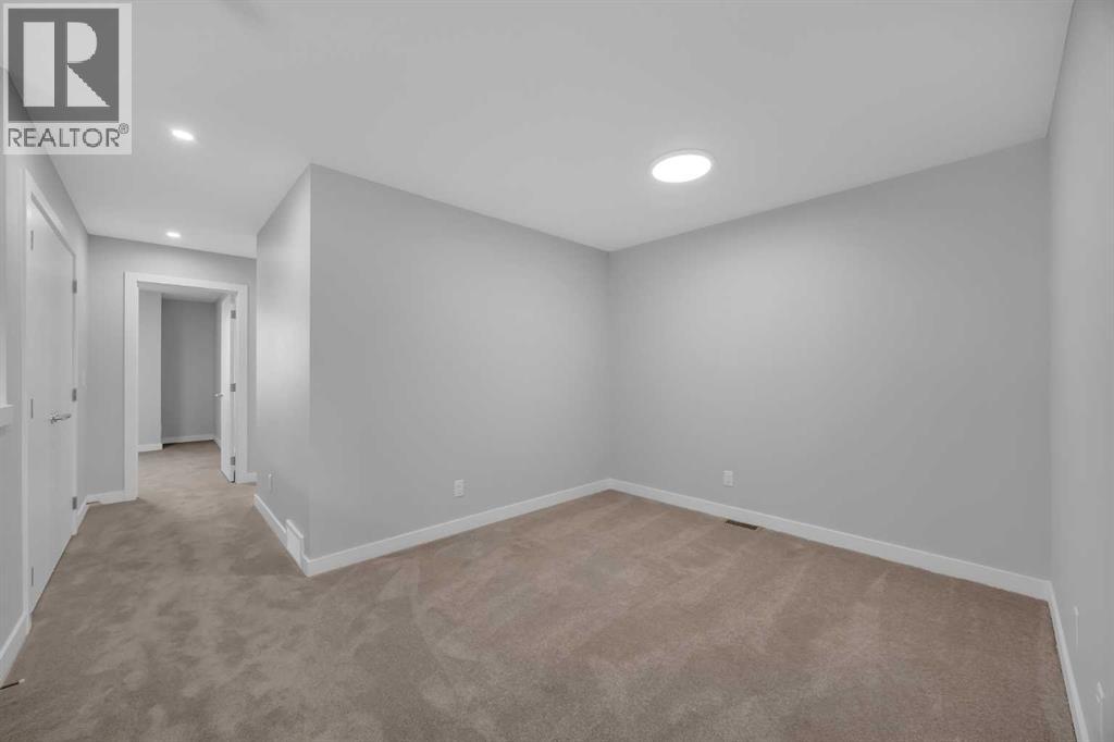 1644 Keystone Creek Avenue Ne Property Photo 17
