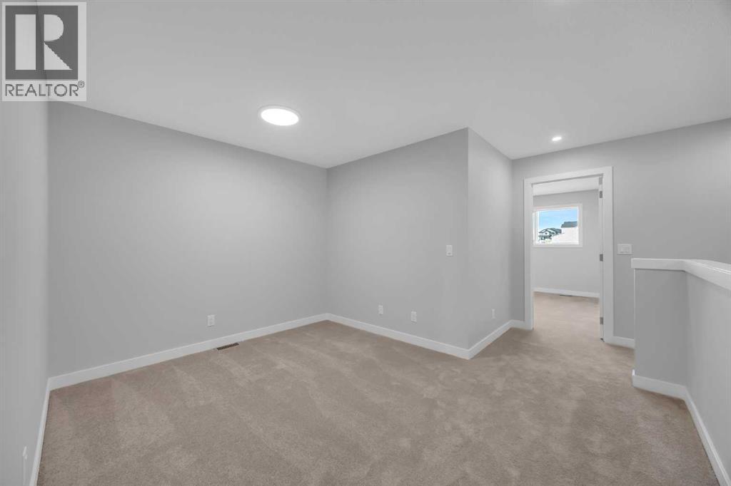 1644 Keystone Creek Avenue Ne Property Photo 18