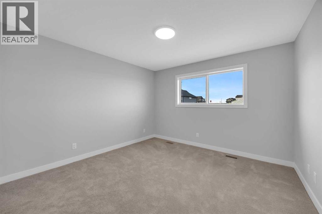 1644 Keystone Creek Avenue Ne Property Photo 19