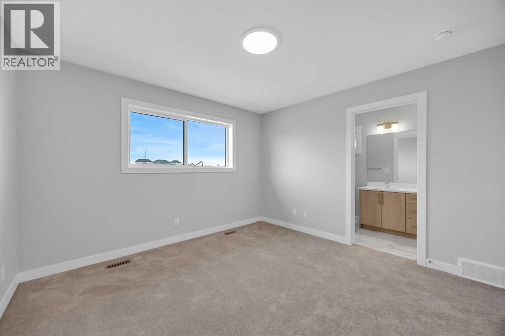 1644 Keystone Creek Avenue Ne Property Photo 20