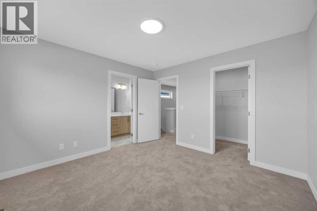 1644 Keystone Creek Avenue Ne Property Photo 21