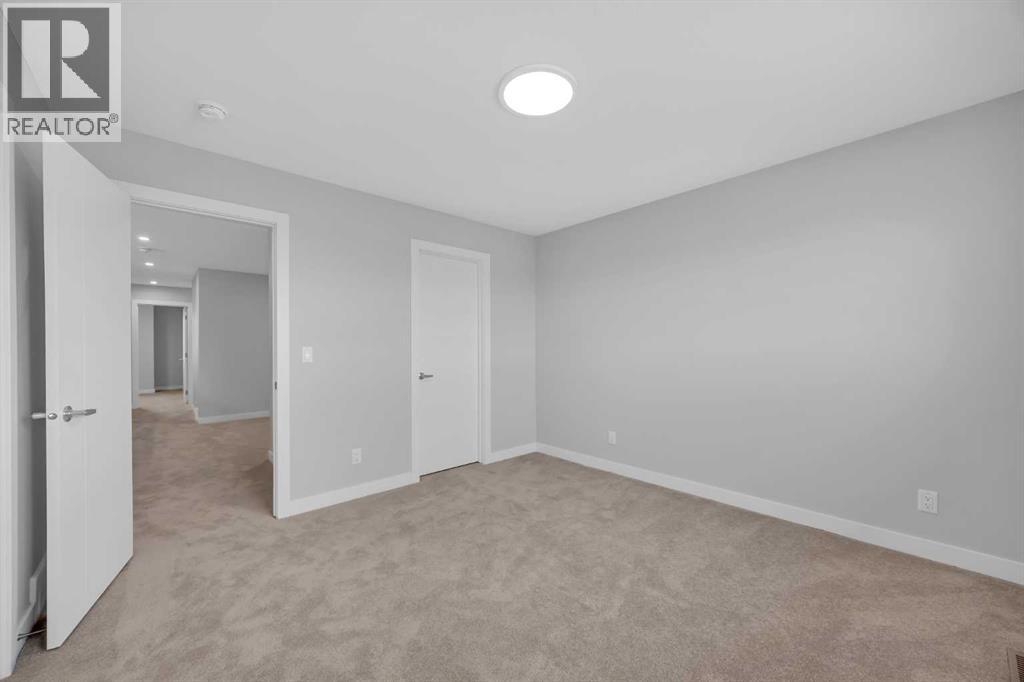 1644 Keystone Creek Avenue Ne Property Photo 22