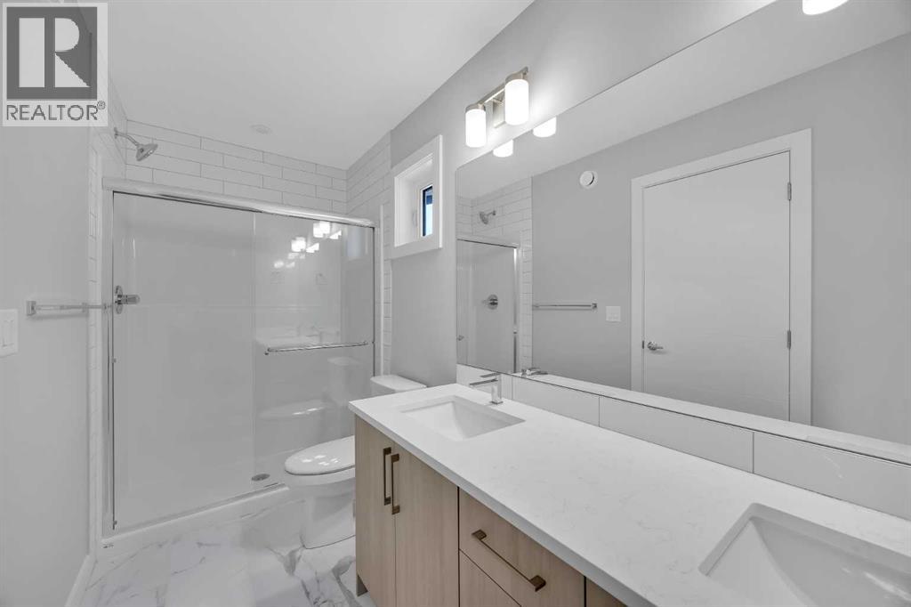 1644 Keystone Creek Avenue Ne Property Photo 24