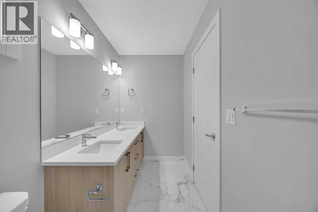 1644 Keystone Creek Avenue Ne Property Photo 25