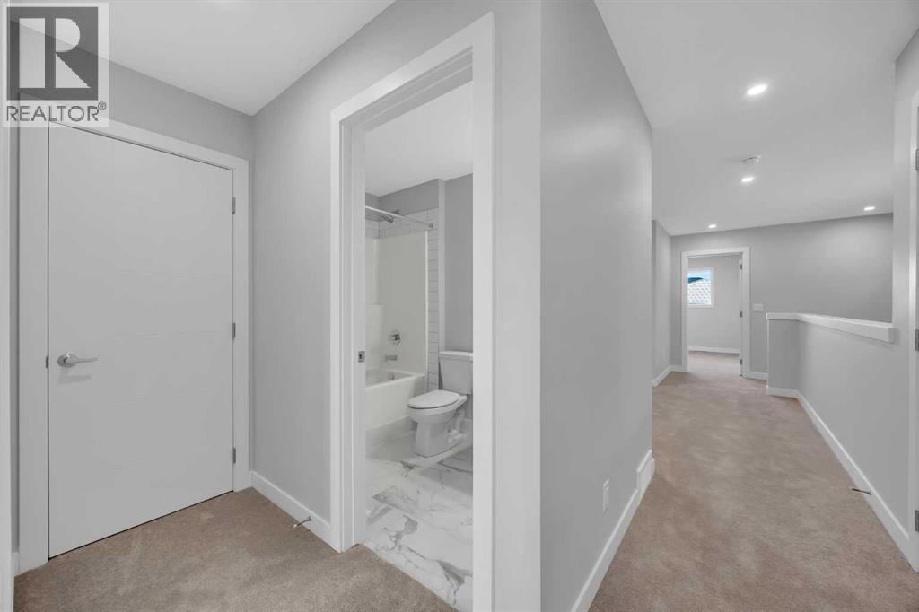 1644 Keystone Creek Avenue Ne Property Photo 26