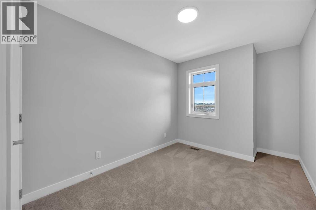 1644 Keystone Creek Avenue Ne Property Photo 27