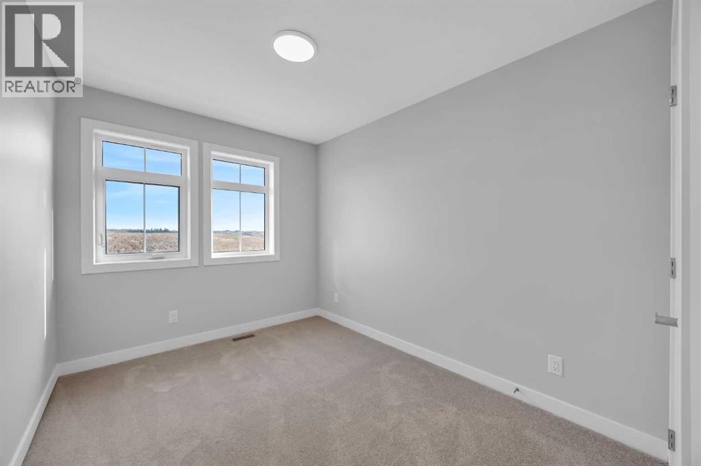 1644 Keystone Creek Avenue Ne Property Photo 28