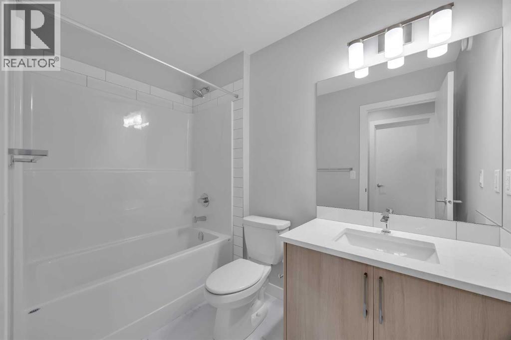 1644 Keystone Creek Avenue Ne Property Photo 29