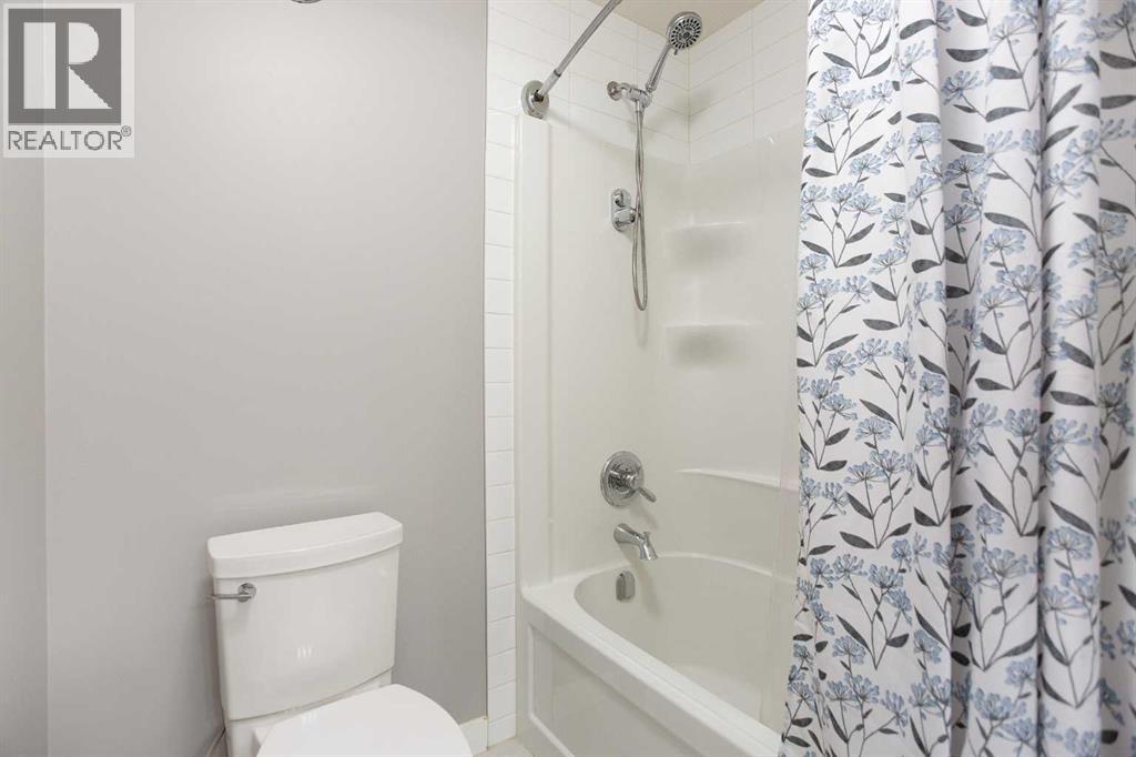 342 Hillcrest Circle Sw Property Photo 27