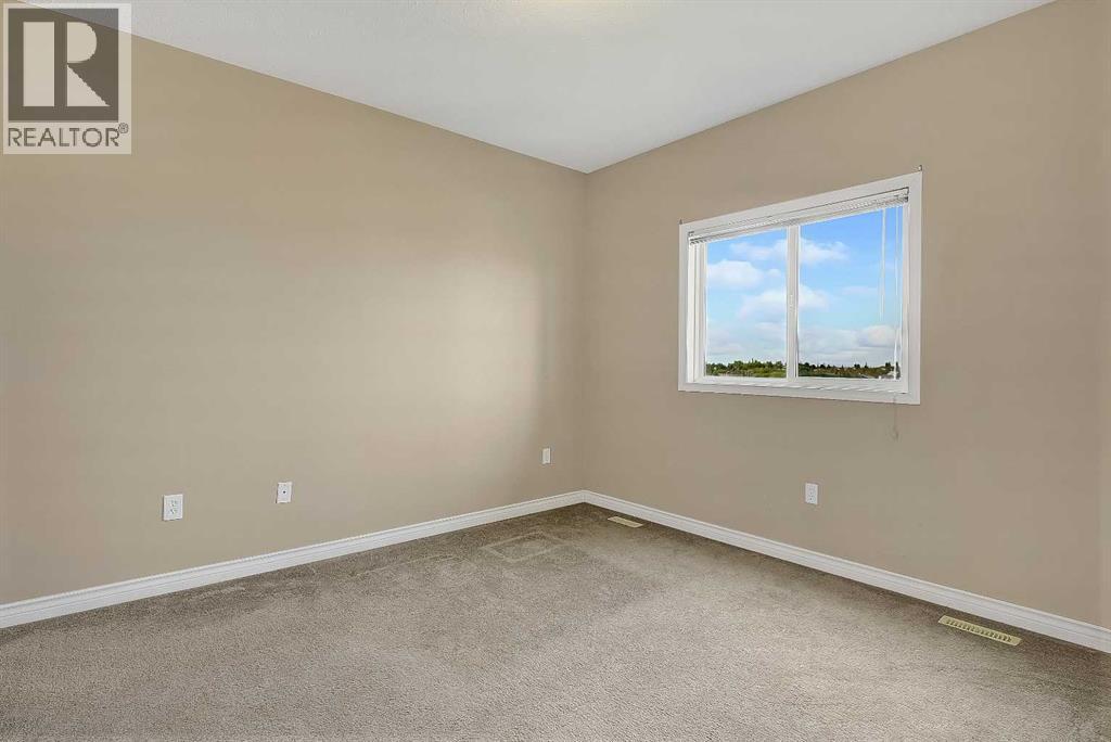 9221 Lakeland Drive Property Photo 7