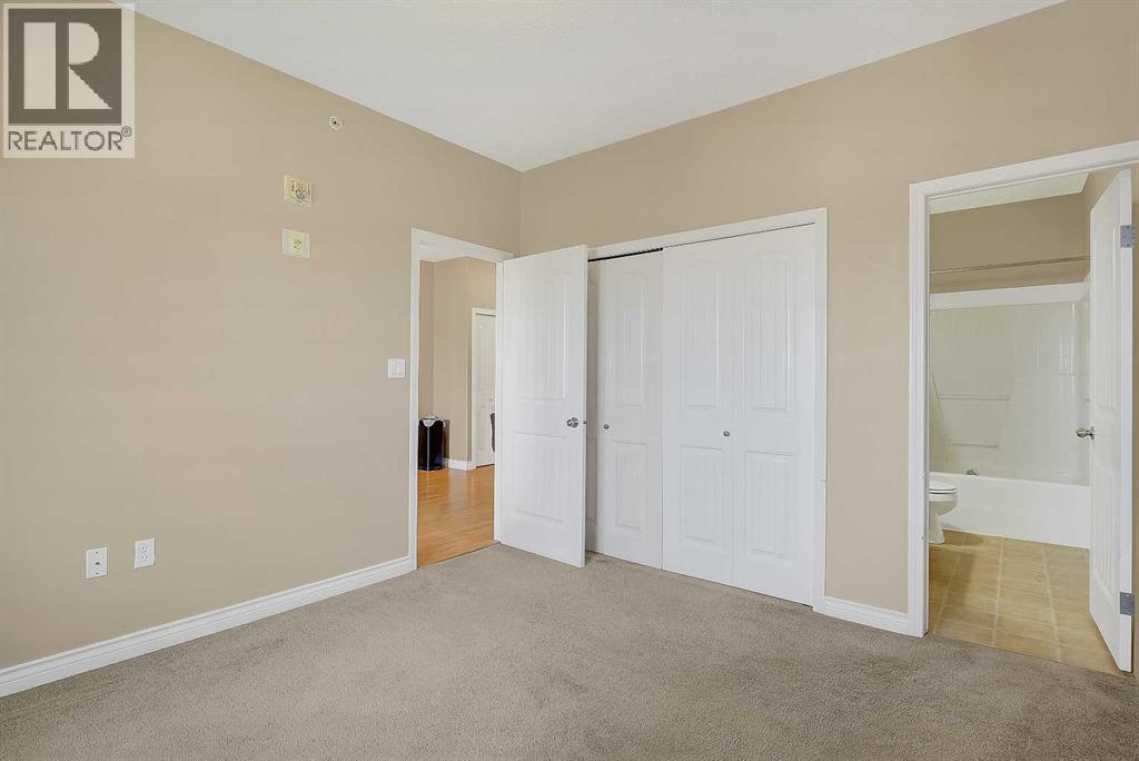 9221 Lakeland Drive Property Photo 8