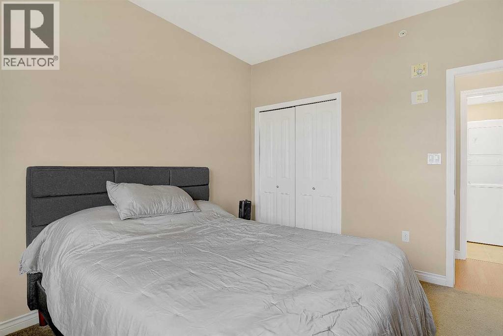 9221 Lakeland Drive Property Photo 13