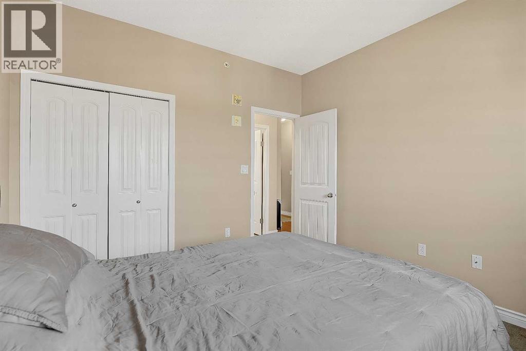 9221 Lakeland Drive Property Photo 14