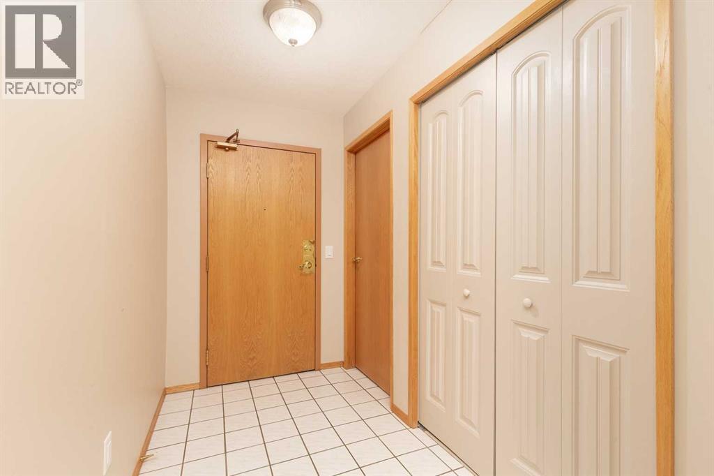 75 1 Avenue South Property Photo 9