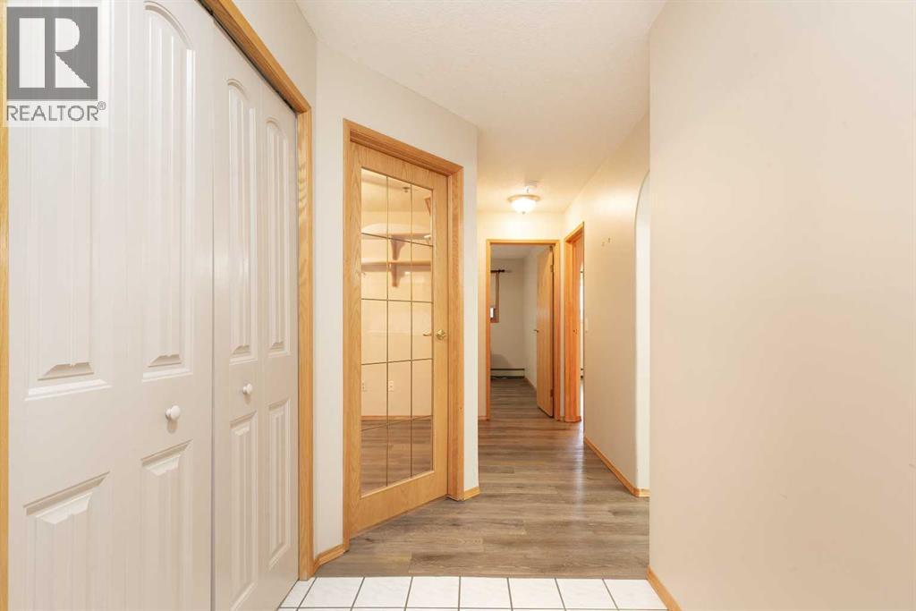 75 1 Avenue South Property Photo 10