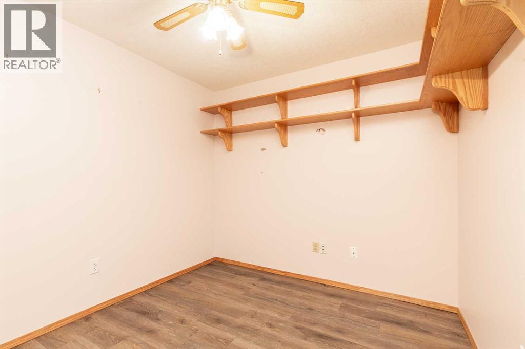 75 1 Avenue South Property Photo 11