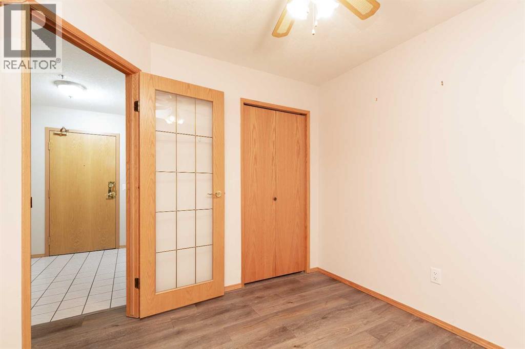 75 1 Avenue South Property Photo 12