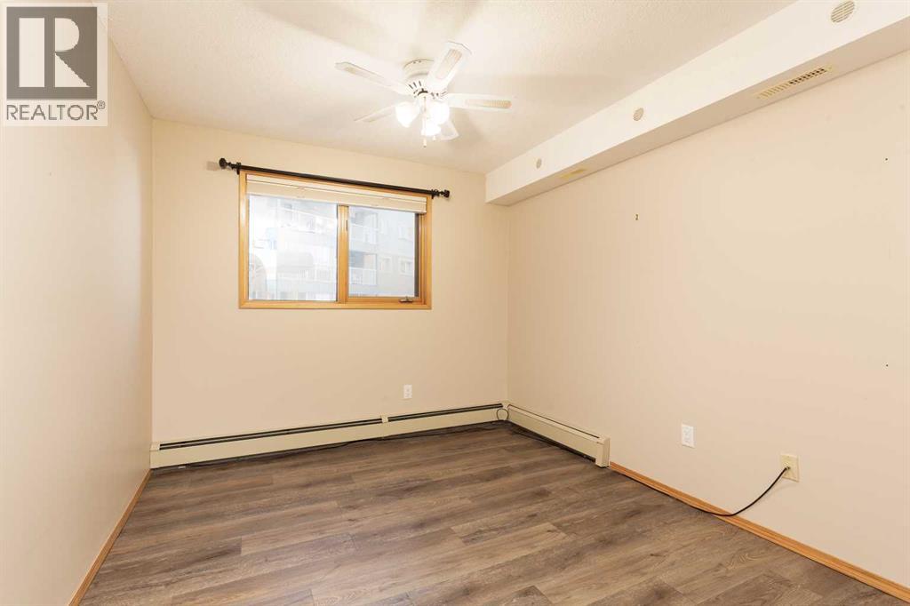 75 1 Avenue South Property Photo 13