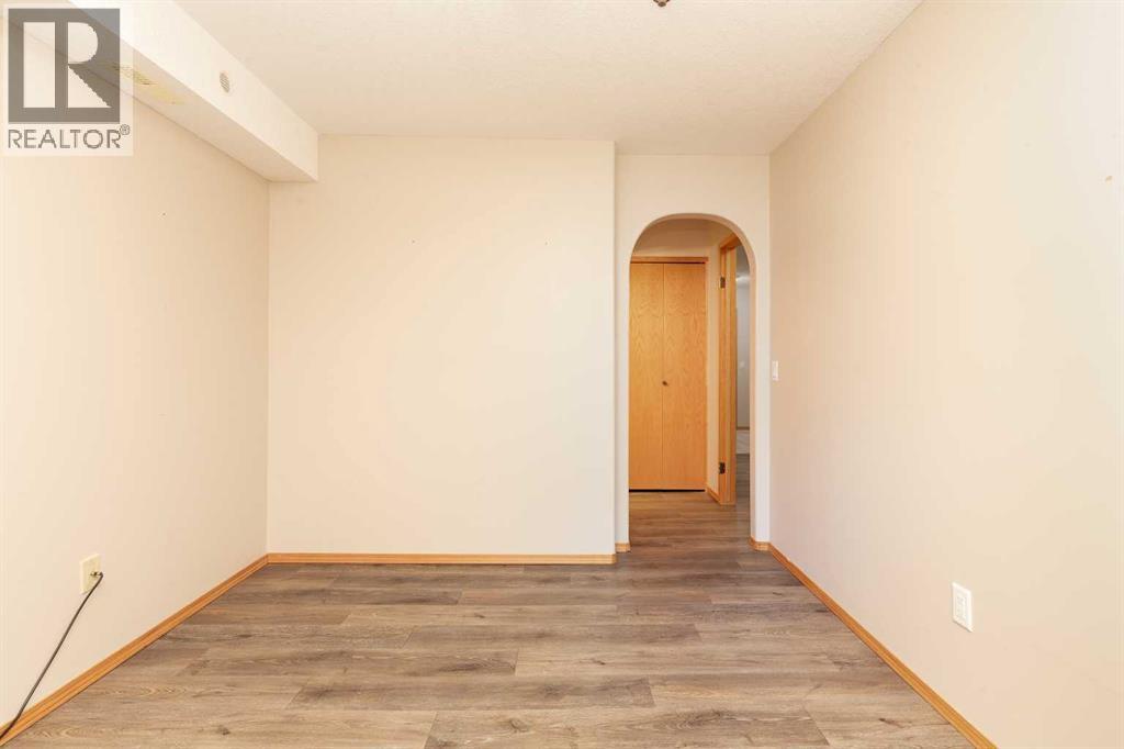 75 1 Avenue South Property Photo 14