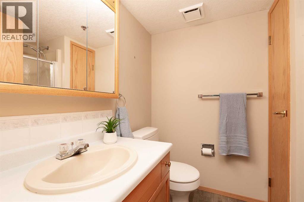 75 1 Avenue South Property Photo 15