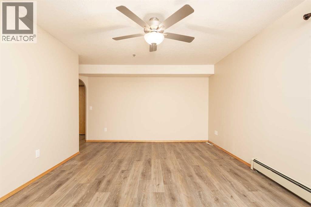 75 1 Avenue South Property Photo 16
